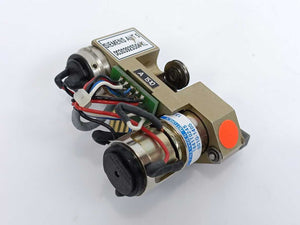 Siemens 00303925S-04 KL AHT5 Rotation Drive