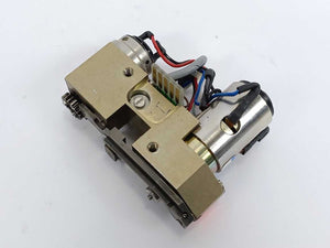 Siemens 00303925S-04 KL AHT5 Rotation Drive