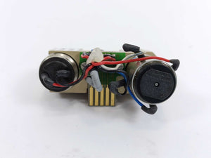 Siemens 00303925S-04 KL AHT5 Rotation Drive