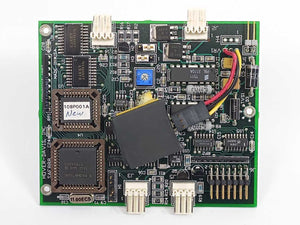 Hover-Davis 0015-003 SAF888 Board