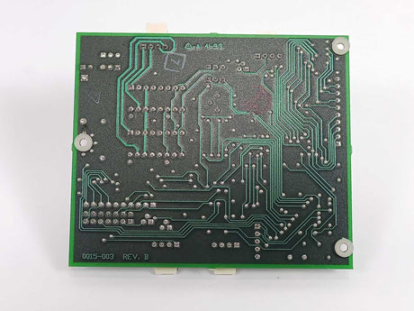Hover-Davis 0015-003 SAF888 Board