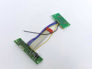 Siemens SI-00201438-01 PC Board