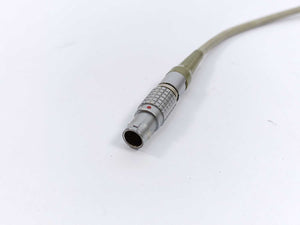 Siemens 00141105/1.3 Feeder