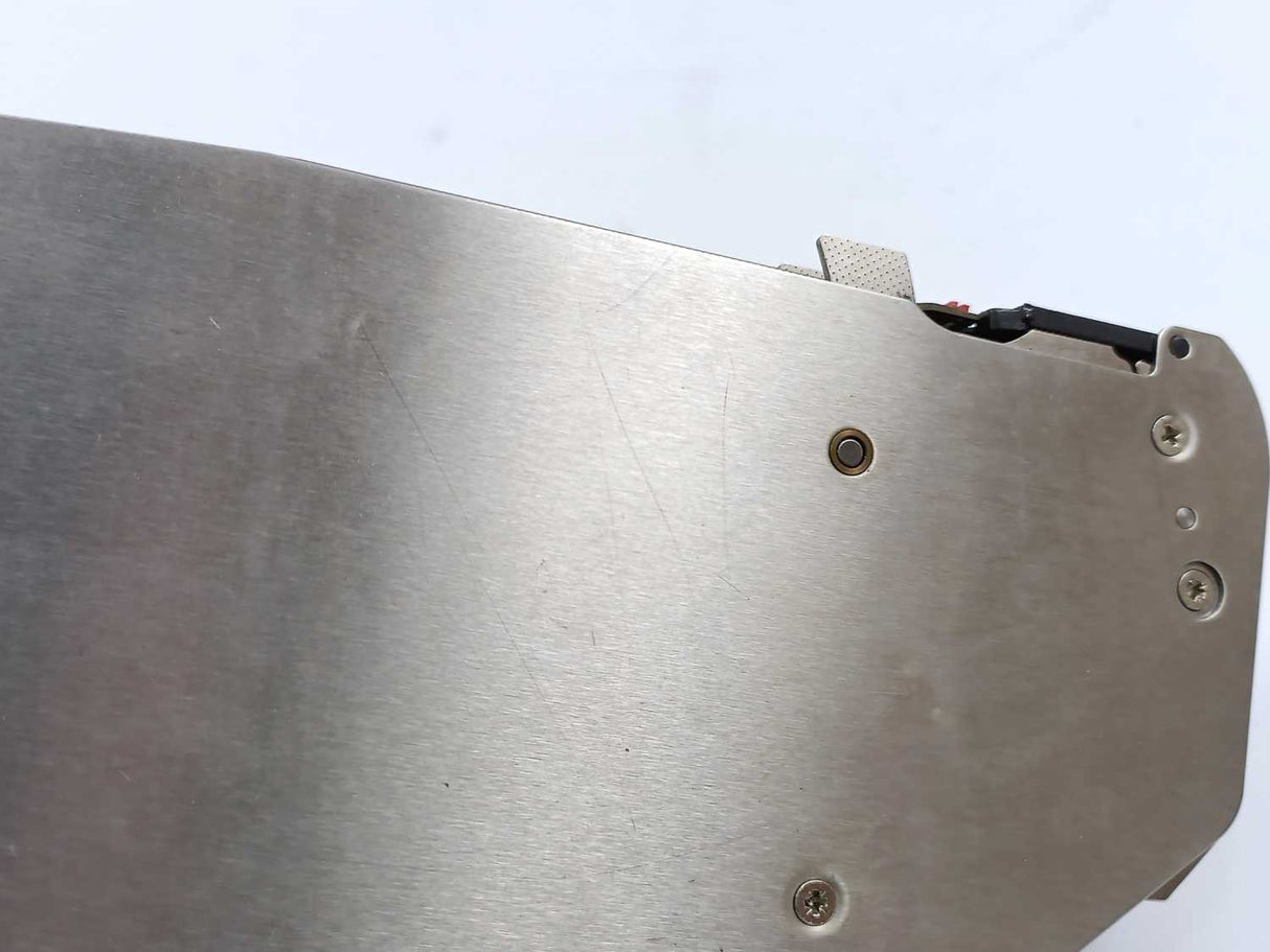Siemens 00141105/1.3 Feeder