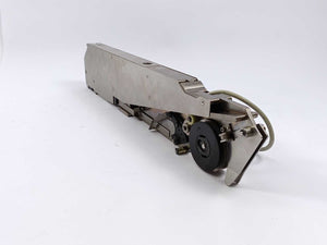 Siemens 00141105/1.3 Feeder