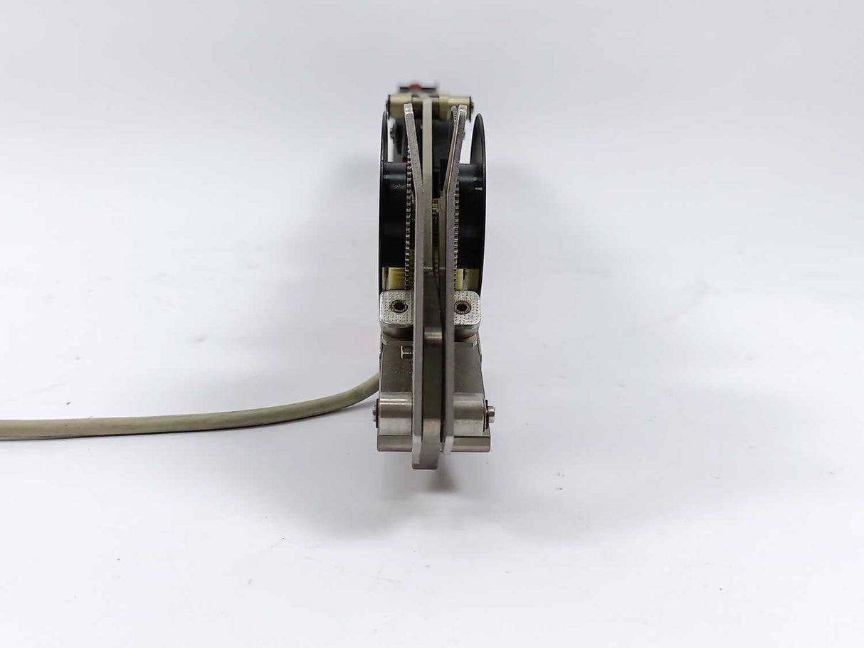 Siemens 00141105/1.3 Feeder