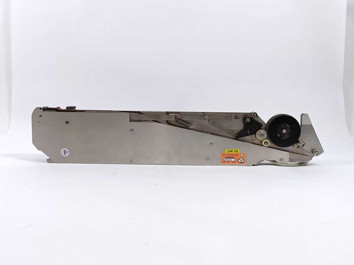 Siemens 00141105/1.3 Feeder