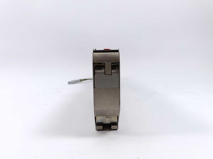 Siemens 00141105/1.3 Feeder