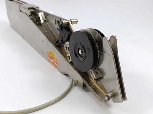 Siemens 00141105/1.3 Feeder