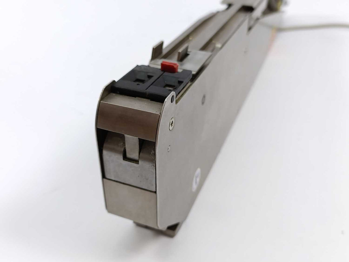 Siemens 00141105/1.3 Feeder