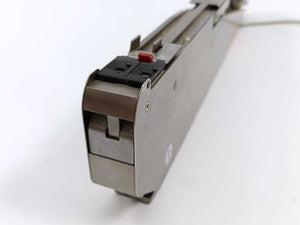 Siemens 00141105/1.3 Feeder