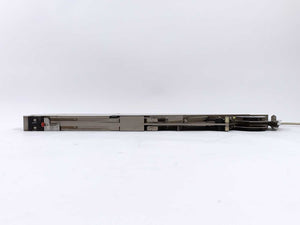 Siemens 00141105/1.3 Feeder