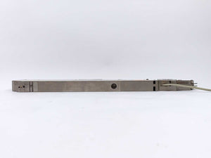 Siemens 00141105/1.3 Feeder