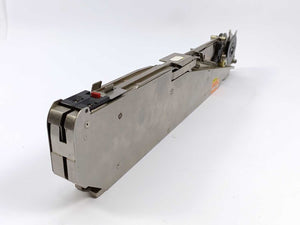 Siemens 1710187D38 Feeder