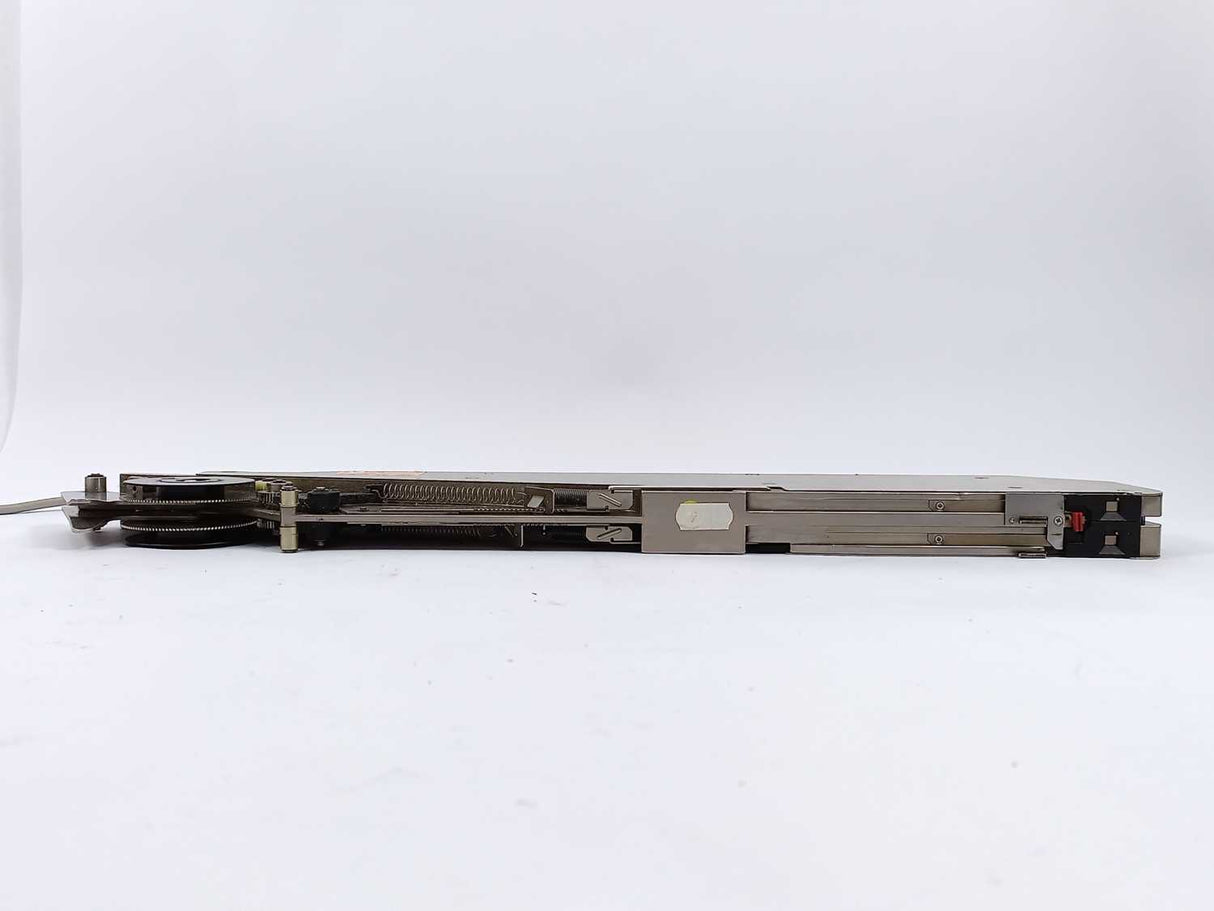 Siemens 1710187D38 Feeder