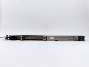 Siemens 1710187D38 Feeder