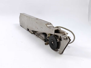 Siemens 1710187D38 Feeder