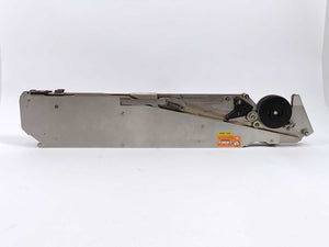 Siemens 1710187D38 Feeder
