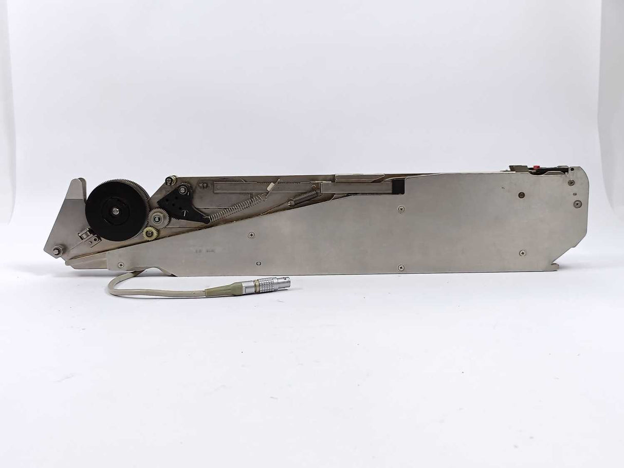 Siemens 1710187D38 Feeder