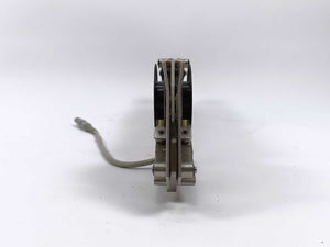 Siemens 1710187D38 Feeder