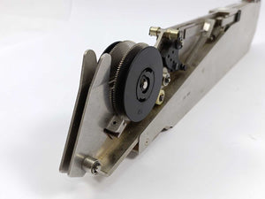 Siemens 1710187D38 Feeder