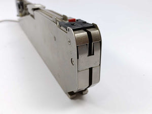 Siemens 1710187D38 Feeder