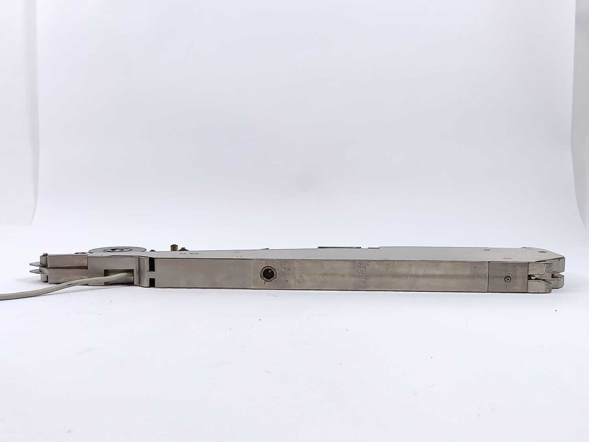 Siemens 1710187D38 Feeder