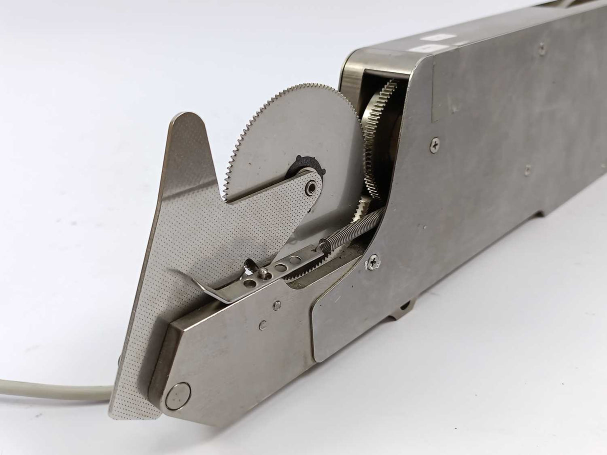 Siemens 00141112-02 Feeder