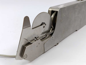 Siemens 00141112-02 Feeder
