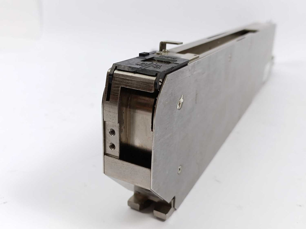 Siemens 00141112-02 Feeder