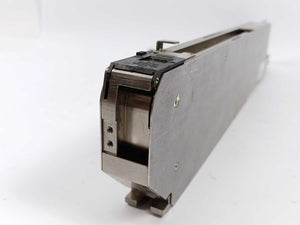 Siemens 00141112-02 Feeder