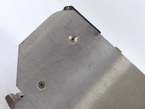 Siemens 00141112-02 Feeder