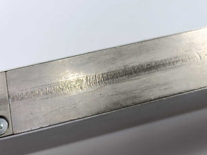 Siemens 00141112-02 Feeder