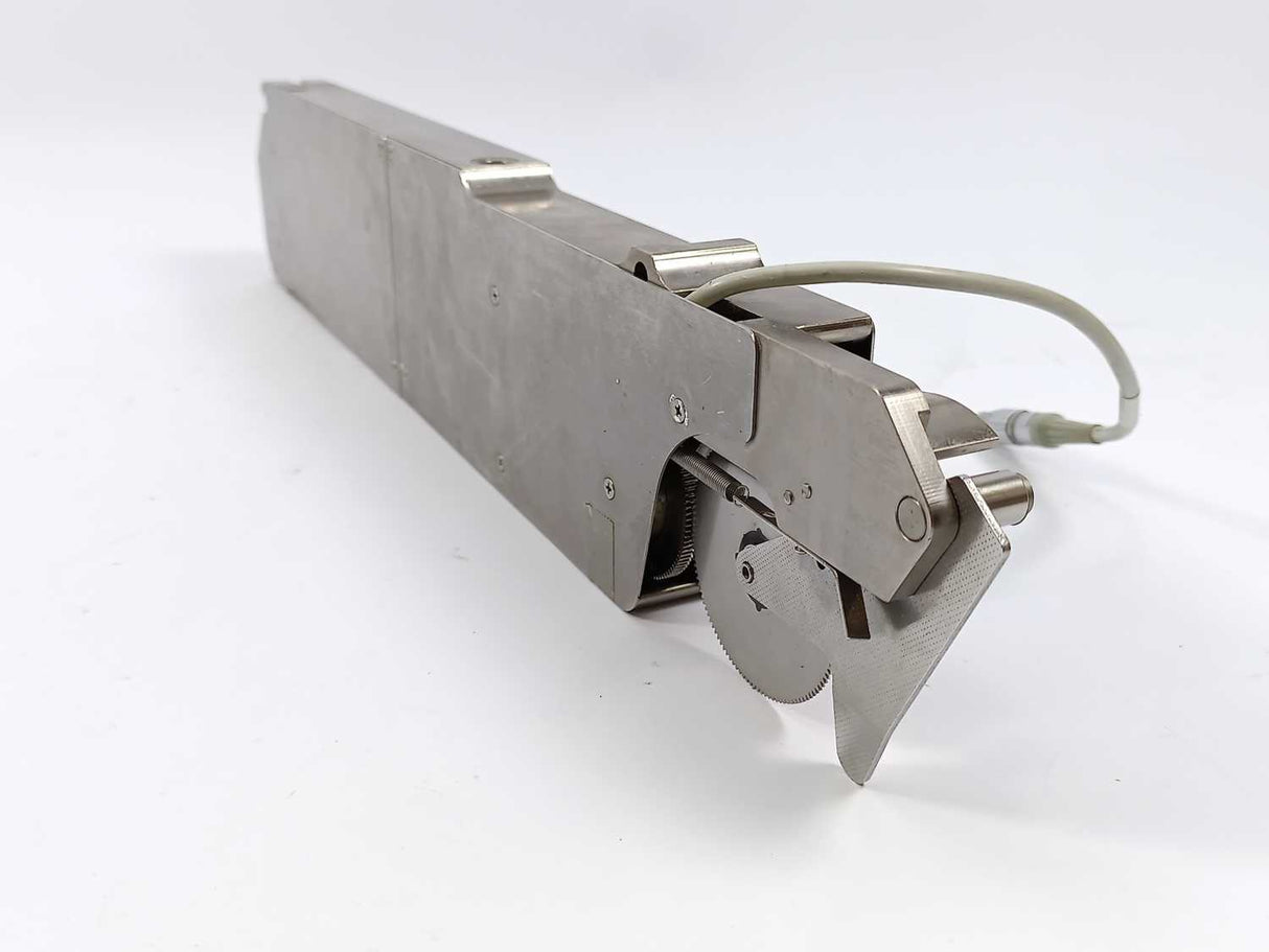 Siemens 00141112-02 Feeder