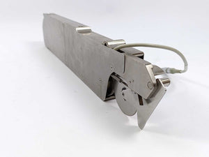 Siemens 00141112-02 Feeder