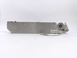 Siemens 00141112-02 Feeder