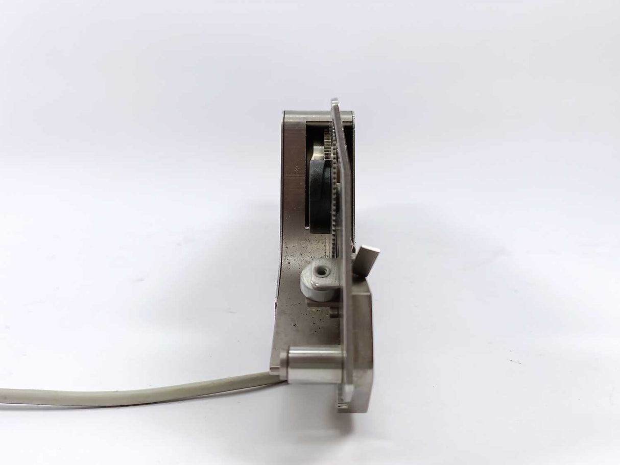 Siemens 00141112-02 Feeder
