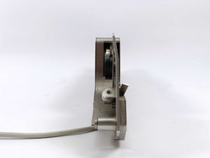 Siemens 00141112-02 Feeder