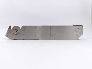 Siemens 00141112-02 Feeder