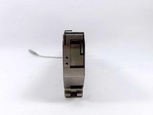 Siemens 00141112-02 Feeder