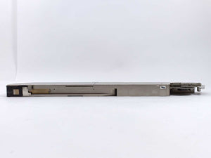 Siemens 00141112-02 Feeder