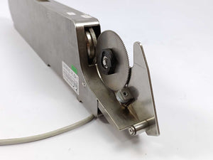 Siemens 00141112-02 Feeder
