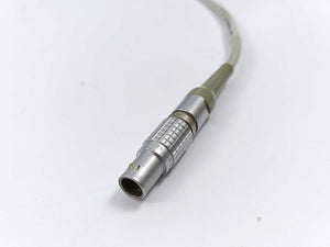 Siemens 00141112-02 Feeder