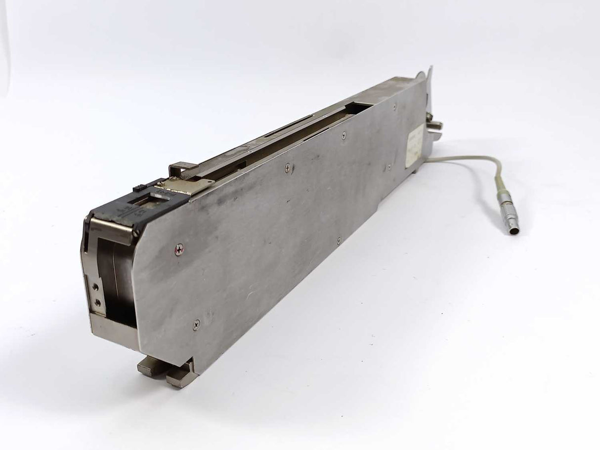 Siemens 00141112-02 Feeder