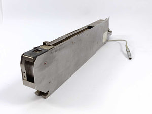 Siemens 00141112-02 Feeder