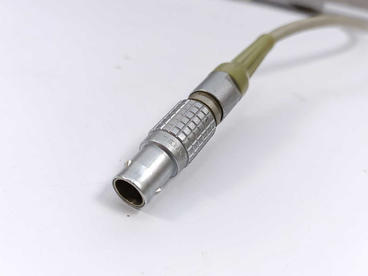Siemens 00141112-02 Feeder