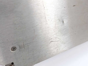 Siemens 00141112-02 Feeder