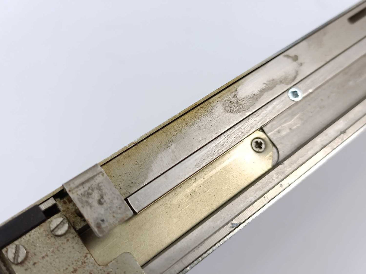 Siemens 00141112-02 Feeder