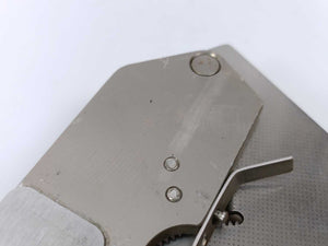 Siemens 00141112-02 Feeder