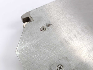Siemens 00141112-02 Feeder